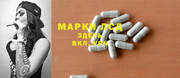 spice Алексин