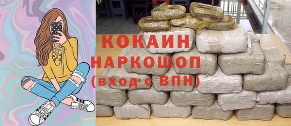 spice Алексин